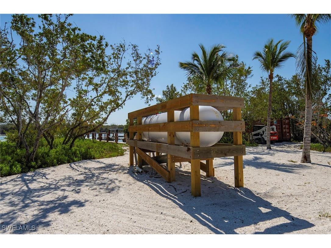 11687 Keewaydin Naples FL 34113 225034984 image36