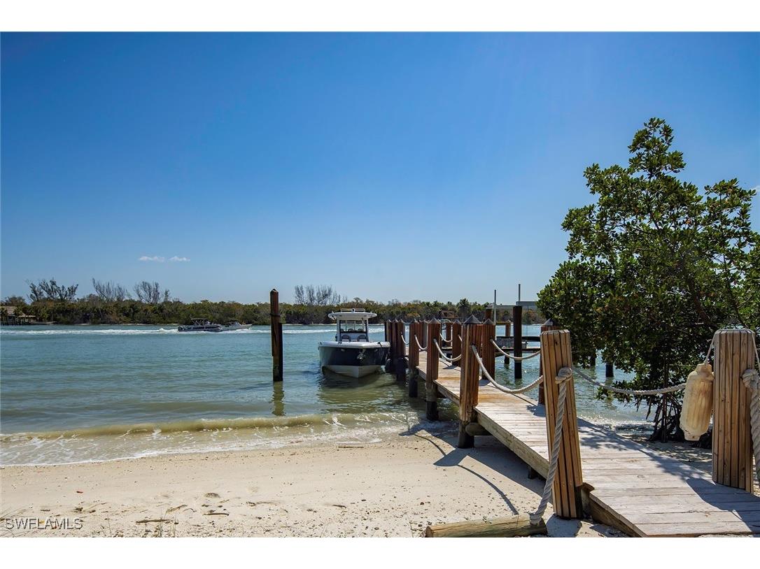 11687 Keewaydin Naples FL 34113 225034984 image39