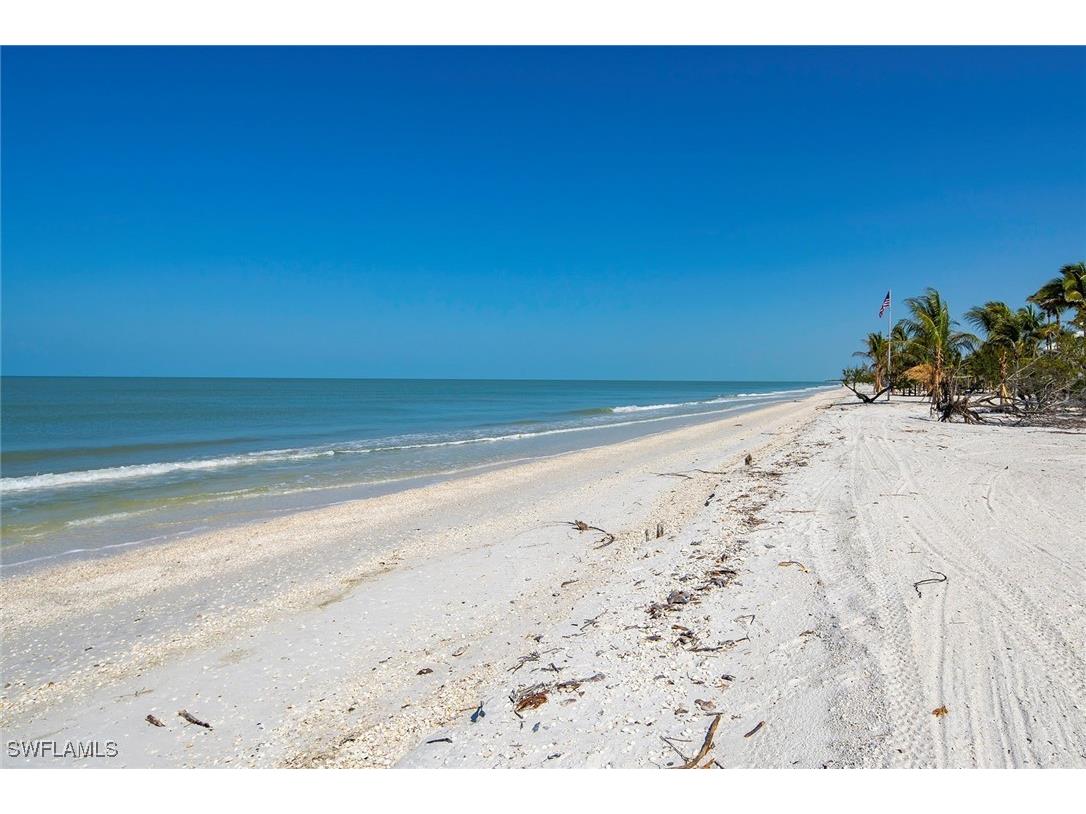 11687 Keewaydin Naples FL 34113 225034984 image41