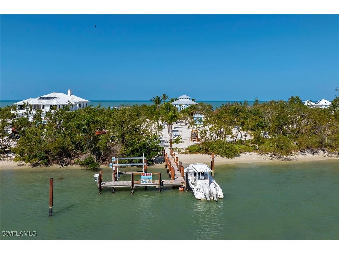 11687 Keewaydin Naples FL 34113 225034984 image45