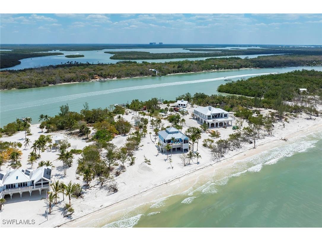 11687 Keewaydin Naples FL 34113 225034984 image46