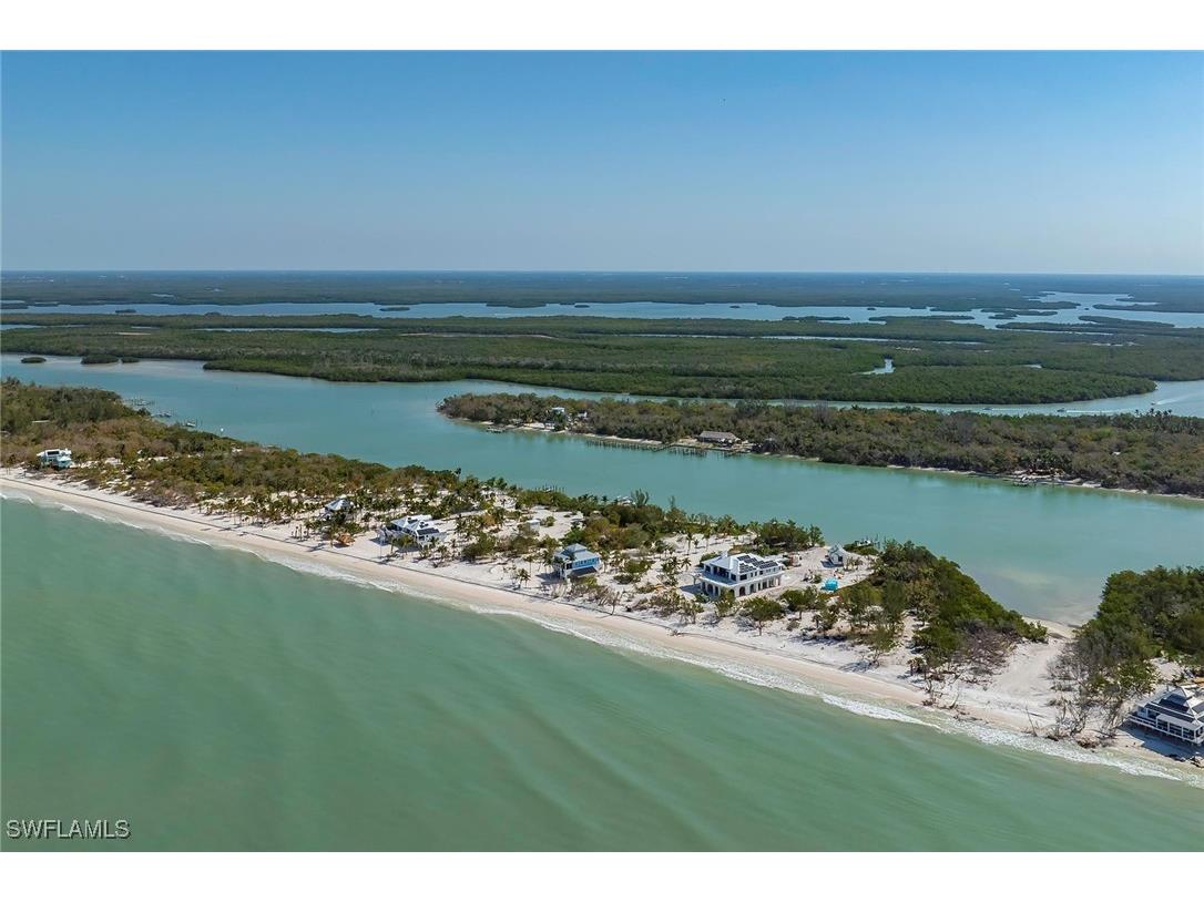 11687 Keewaydin Naples FL 34113 225034984 image48