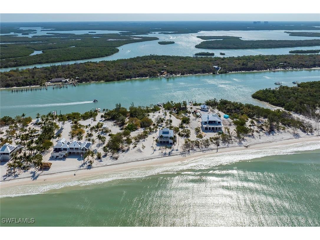 11687 Keewaydin Naples FL 34113 225034984 image49