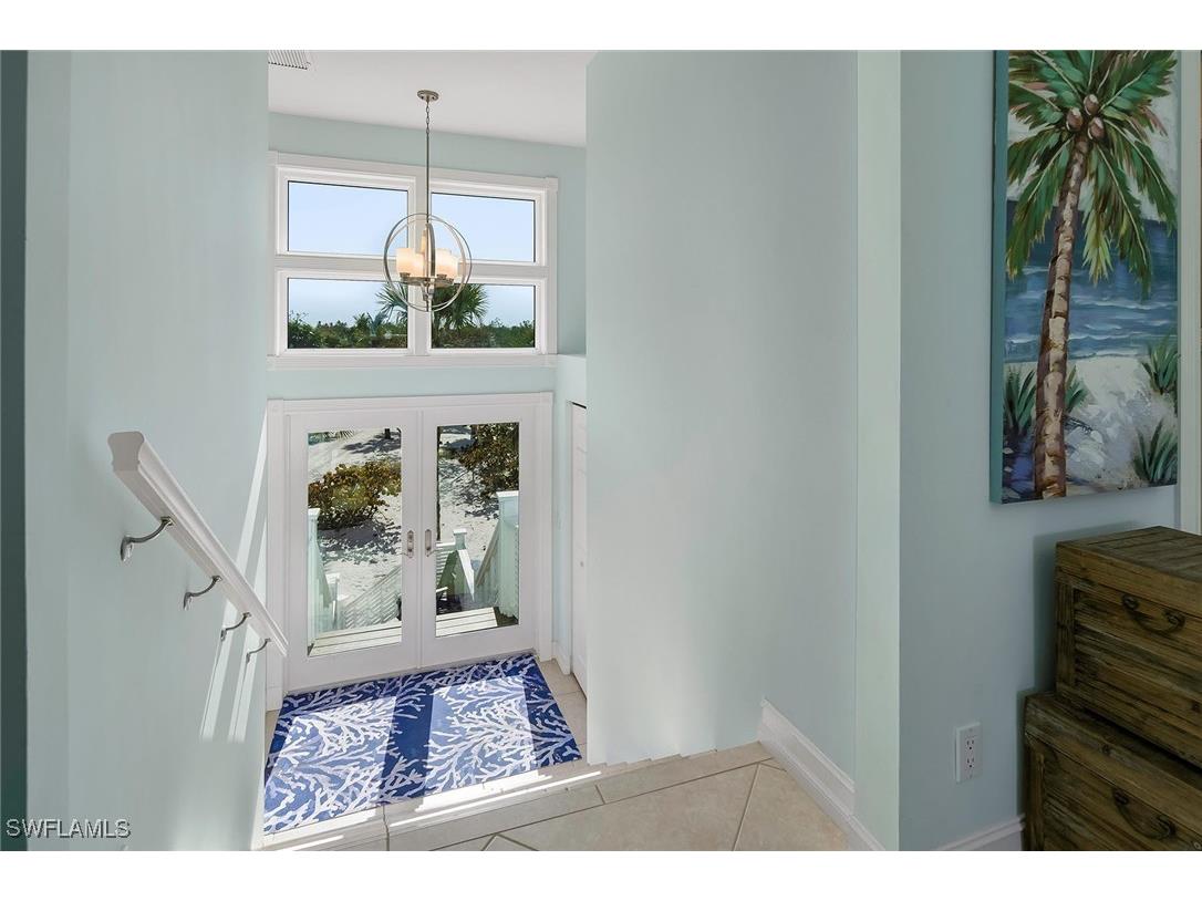 11687 Keewaydin Naples FL 34113 225034984 image5