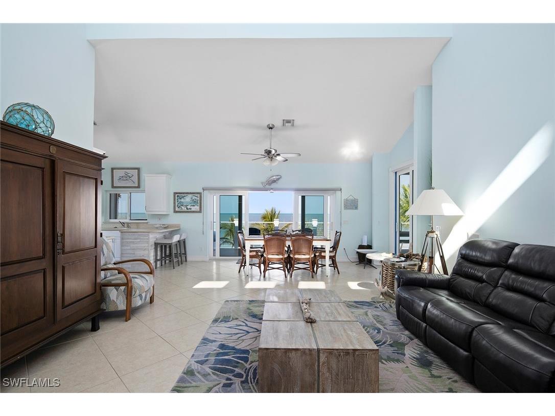 11687 Keewaydin Naples FL 34113 225034984 image6