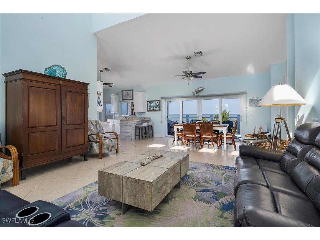 11687 Keewaydin Naples FL 34113 225034984 image8