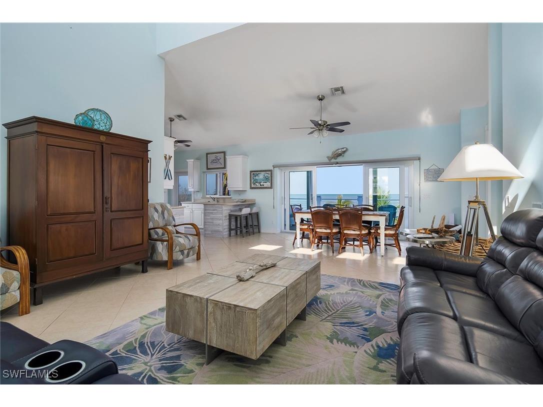 11687 Keewaydin Naples FL 34113 225034984 image9