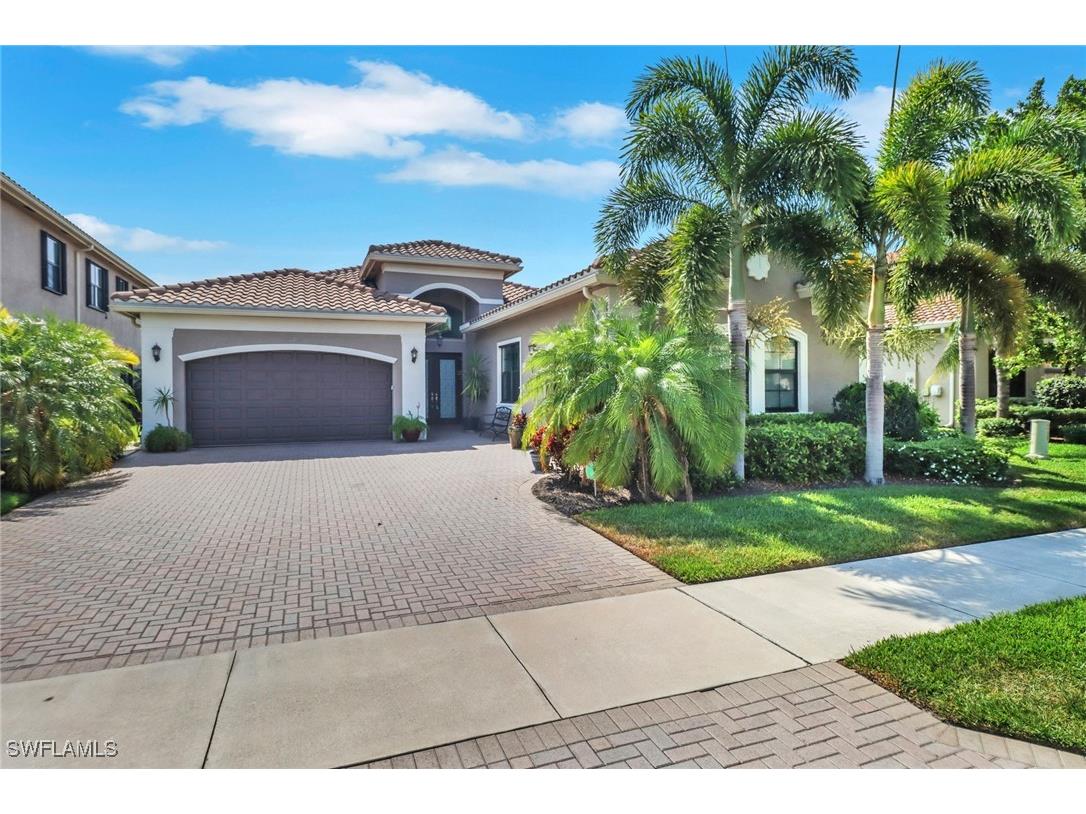 11692 Stonecreek Circle Fort Myers FL 33913 225041270 image1