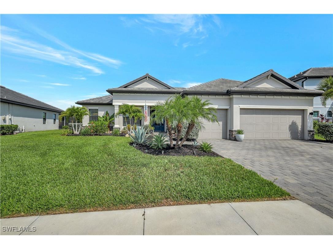 11693 Canopy Loop Fort Myers FL 33913 225052119 image1