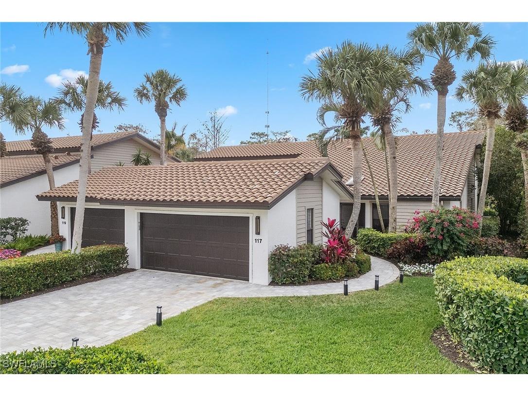 117 Cypress View Drive #C66 Naples FL 34113 225019570 image1