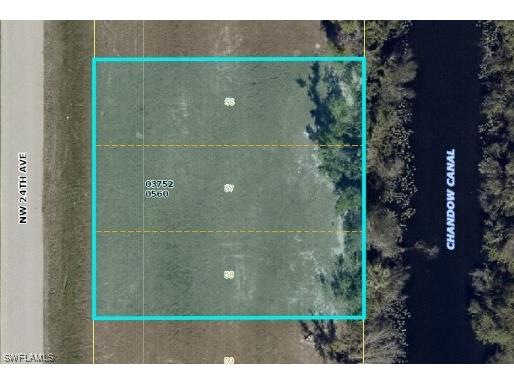 117 NW 24th Avenue Cape Coral FL 33993 224018041 image1