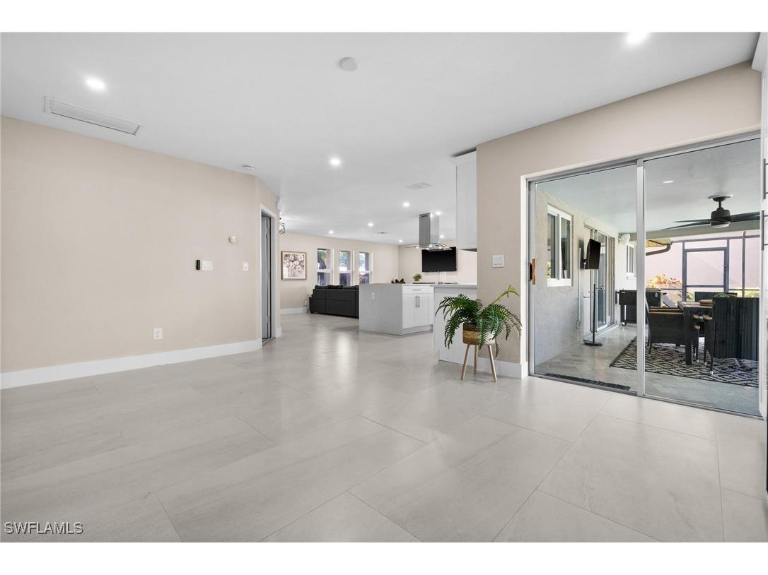 117 SE 40th Terrace Cape Coral FL 33904 225046146 image10