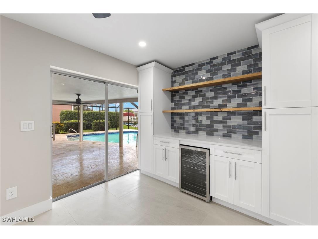 117 SE 40th Terrace Cape Coral FL 33904 225046146 image11