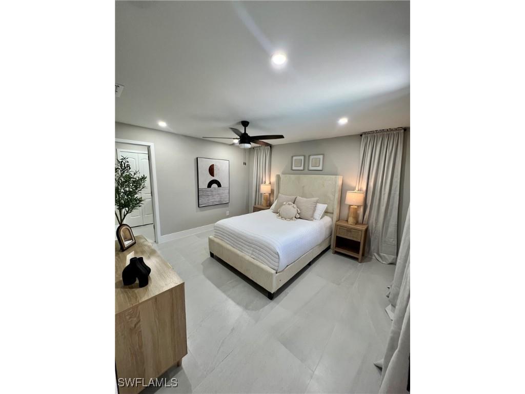 117 SE 40th Terrace Cape Coral FL 33904 225046146 image12