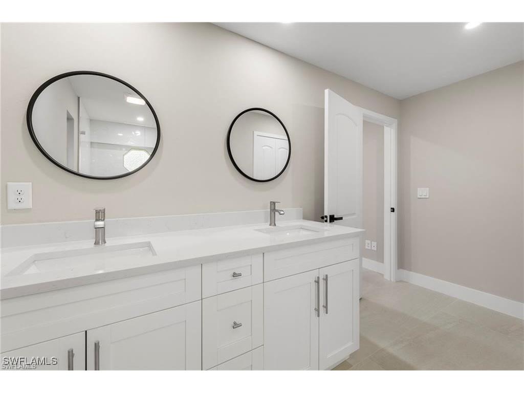 117 SE 40th Terrace Cape Coral FL 33904 225046146 image15