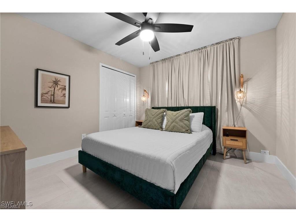 117 SE 40th Terrace Cape Coral FL 33904 225046146 image16