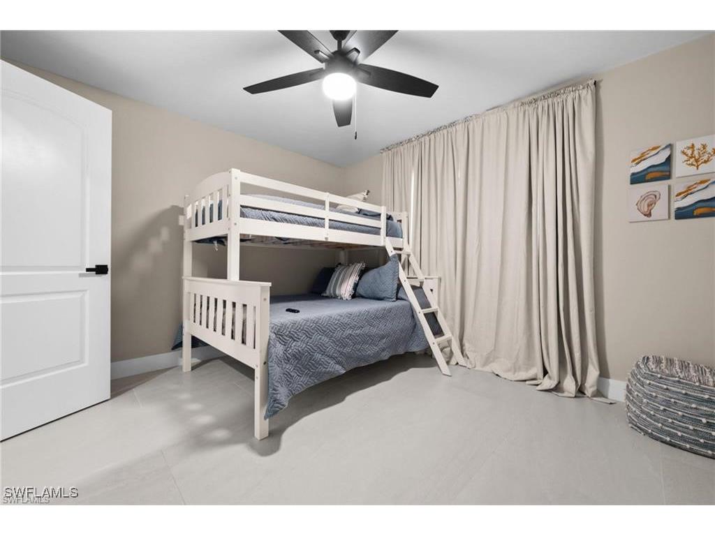 117 SE 40th Terrace Cape Coral FL 33904 225046146 image17