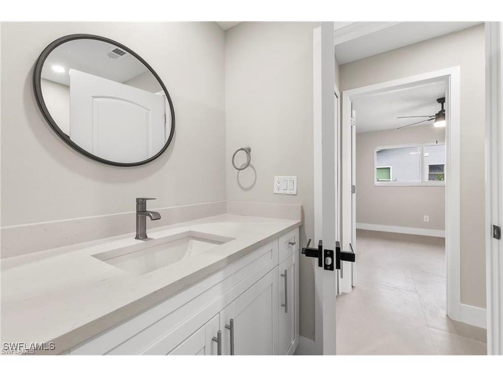 117 SE 40th Terrace Cape Coral FL 33904 225046146 image19