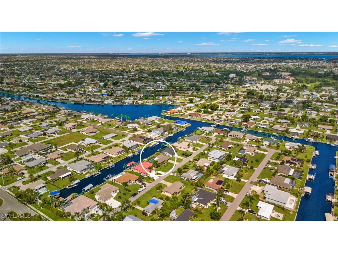 117 SE 40th Terrace Cape Coral FL 33904 225046146 image2