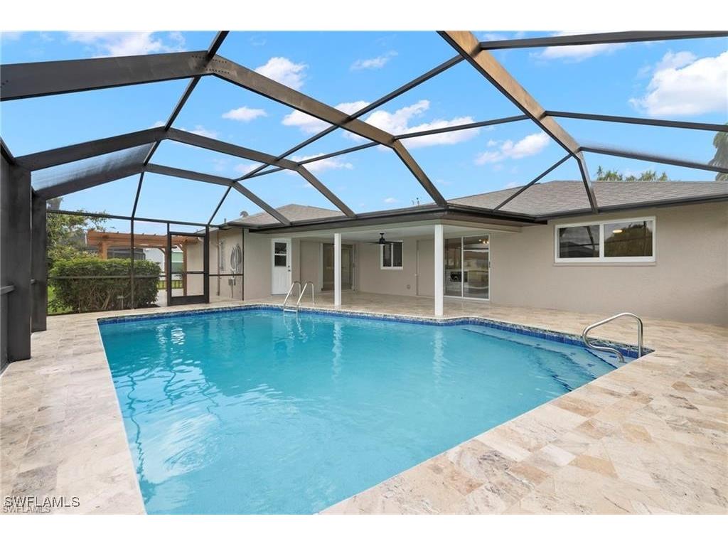 117 SE 40th Terrace Cape Coral FL 33904 225046146 image20