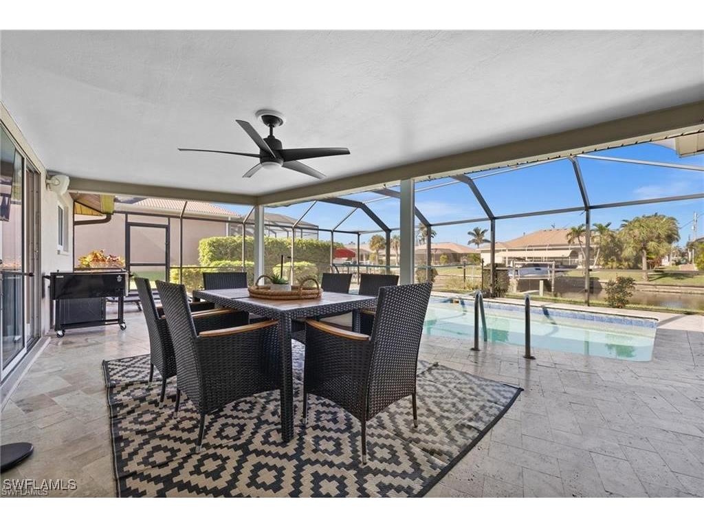 117 SE 40th Terrace Cape Coral FL 33904 225046146 image21