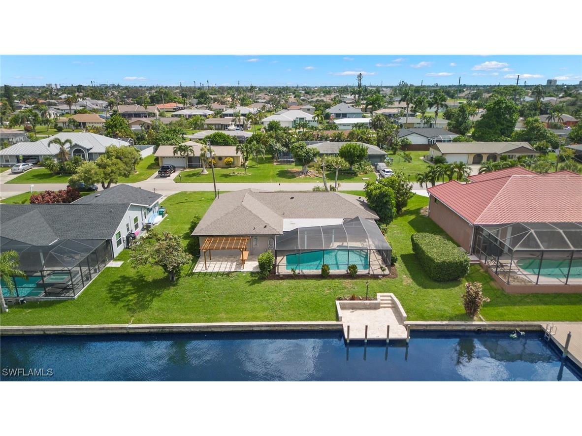 117 SE 40th Terrace Cape Coral FL 33904 225046146 image24