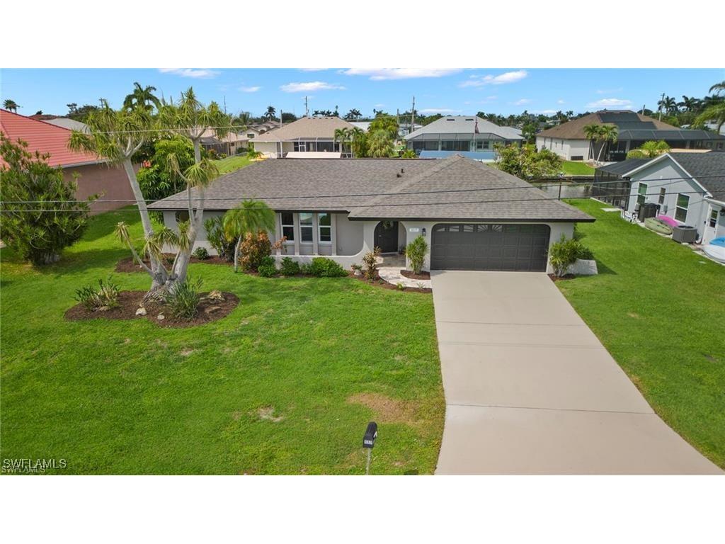 117 SE 40th Terrace Cape Coral FL 33904 225046146 image3