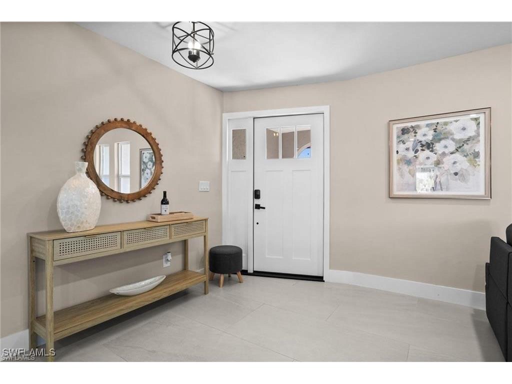 117 SE 40th Terrace Cape Coral FL 33904 225046146 image4