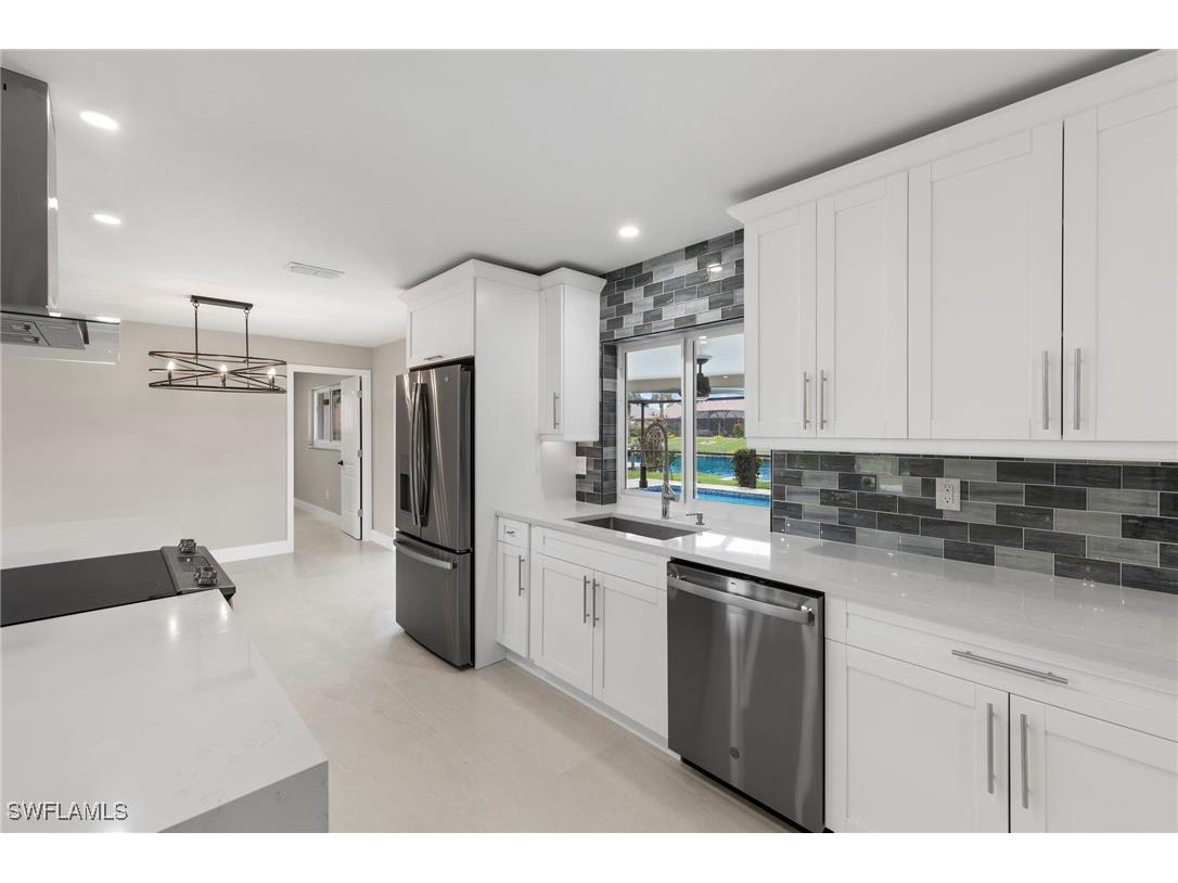 117 SE 40th Terrace Cape Coral FL 33904 225046146 image6