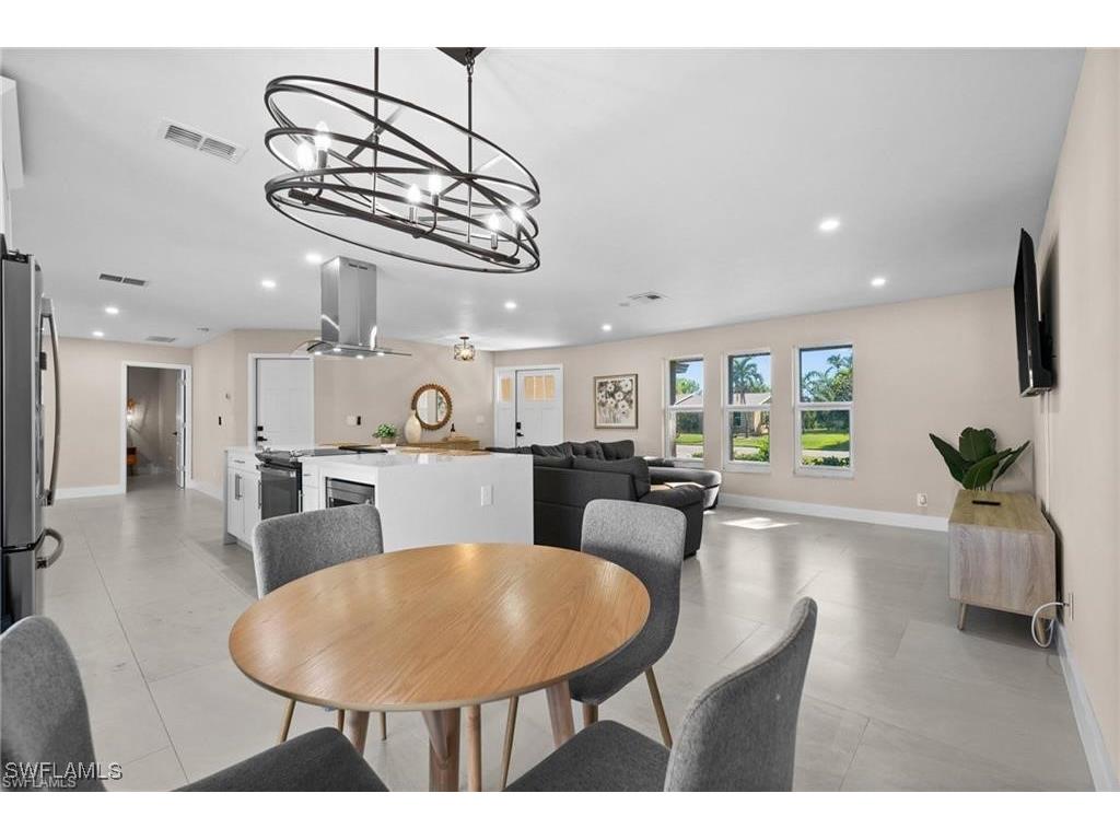 117 SE 40th Terrace Cape Coral FL 33904 225046146 image7