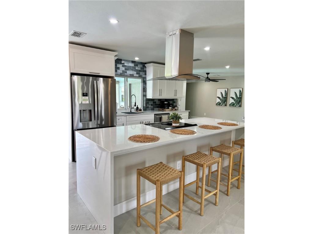 117 SE 40th Terrace Cape Coral FL 33904 225046146 image8