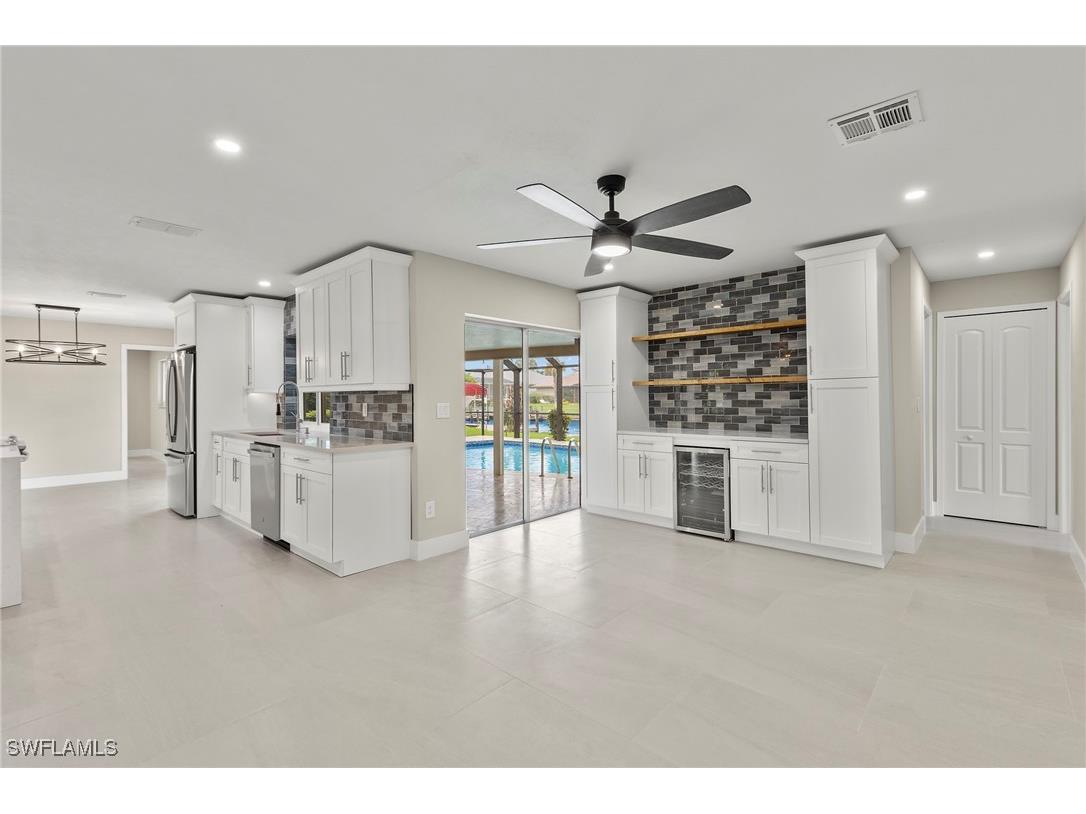 117 SE 40th Terrace Cape Coral FL 33904 225046146 image9