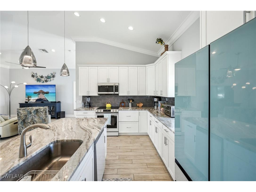 117 Sand Dollar Drive Fort Myers Beach FL 33931 225012843 image10