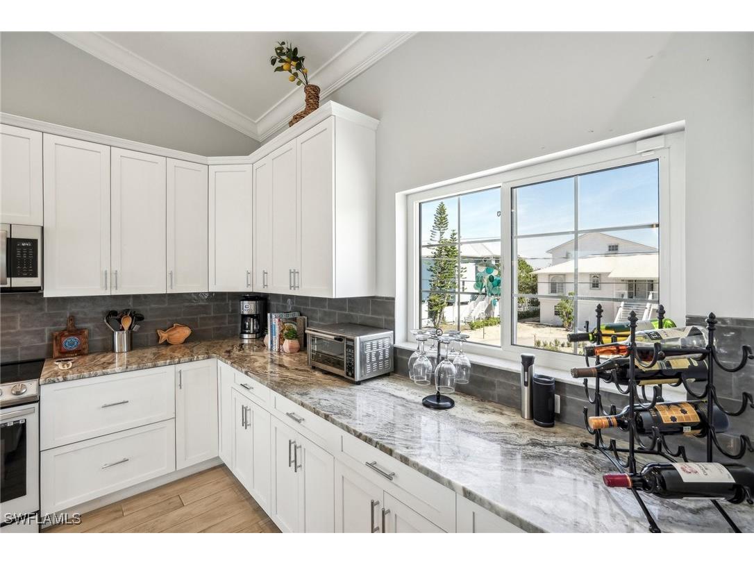 117 Sand Dollar Drive Fort Myers Beach FL 33931 225012843 image11