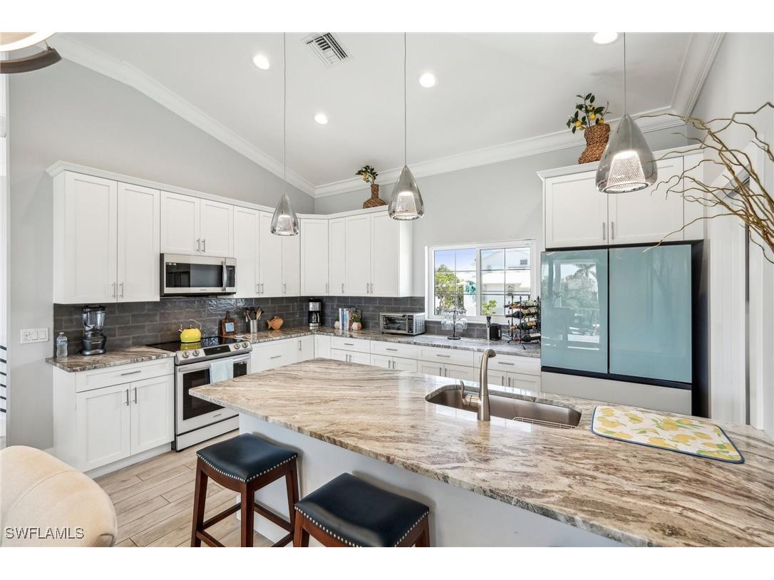 117 Sand Dollar Drive Fort Myers Beach FL 33931 225012843 image12