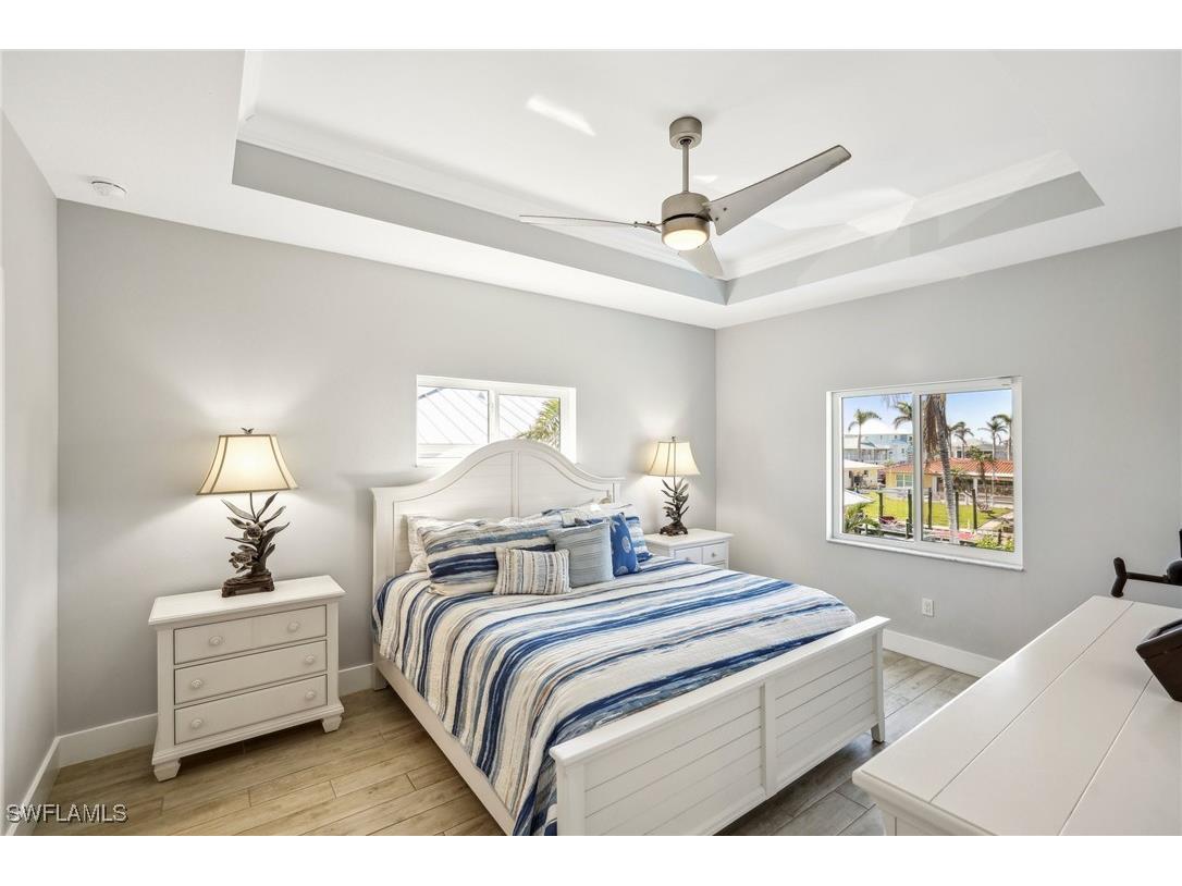 117 Sand Dollar Drive Fort Myers Beach FL 33931 225012843 image13