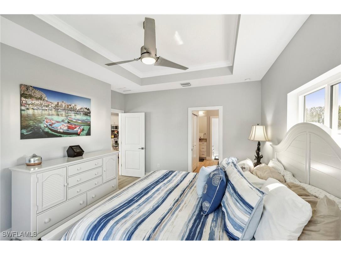 117 Sand Dollar Drive Fort Myers Beach FL 33931 225012843 image14