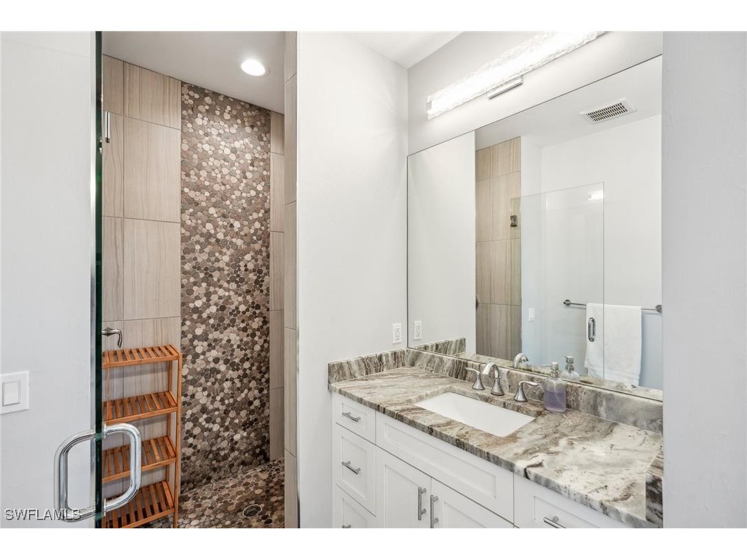 117 Sand Dollar Drive Fort Myers Beach FL 33931 225012843 image15