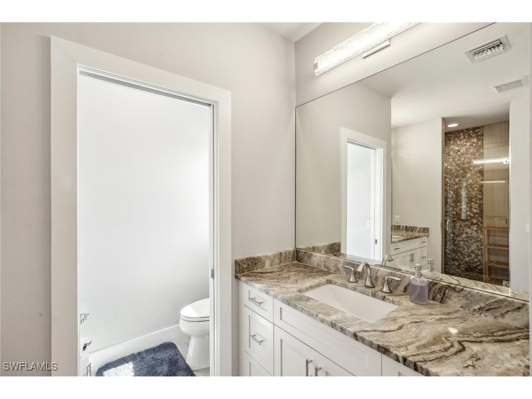 117 Sand Dollar Drive Fort Myers Beach FL 33931 225012843 image16