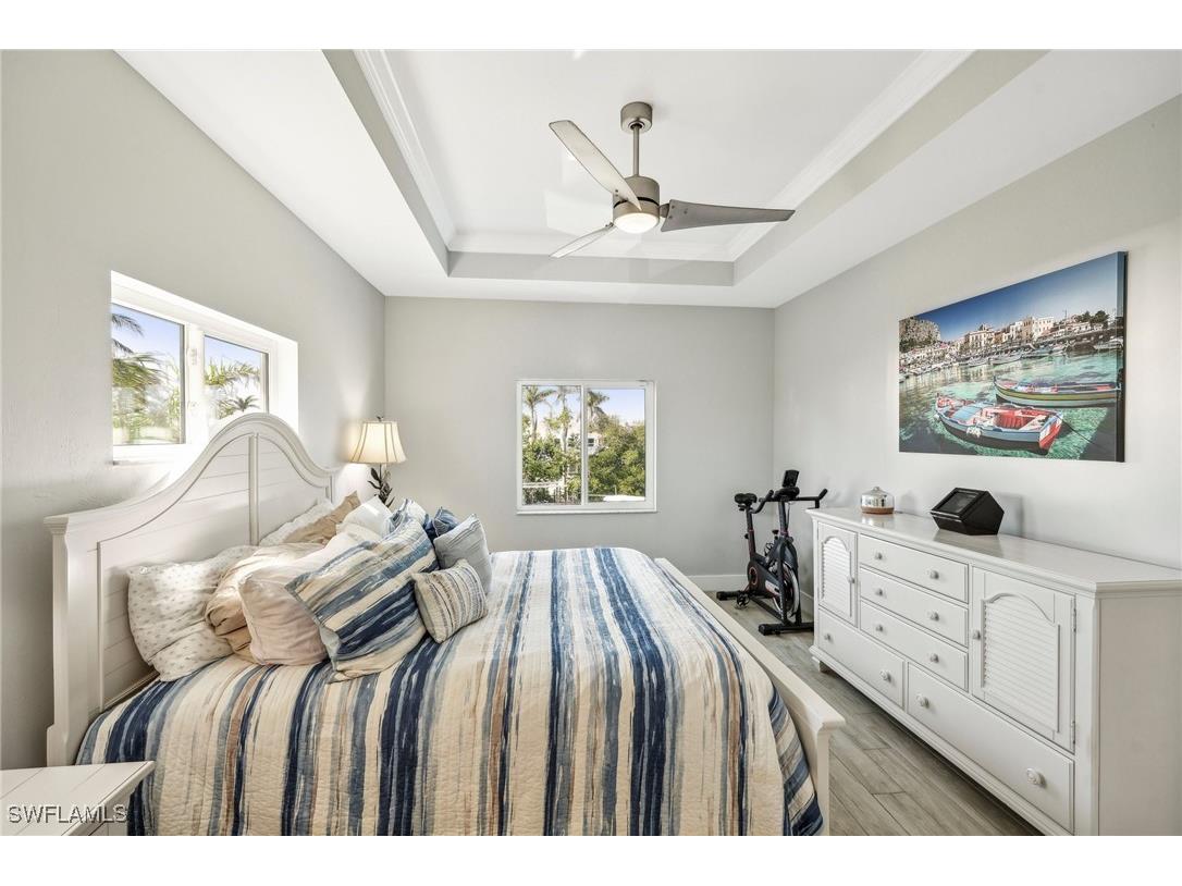 117 Sand Dollar Drive Fort Myers Beach FL 33931 225012843 image17