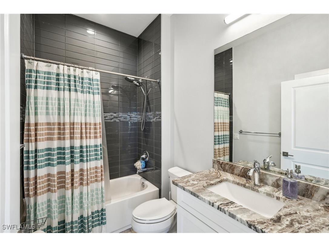 117 Sand Dollar Drive Fort Myers Beach FL 33931 225012843 image18