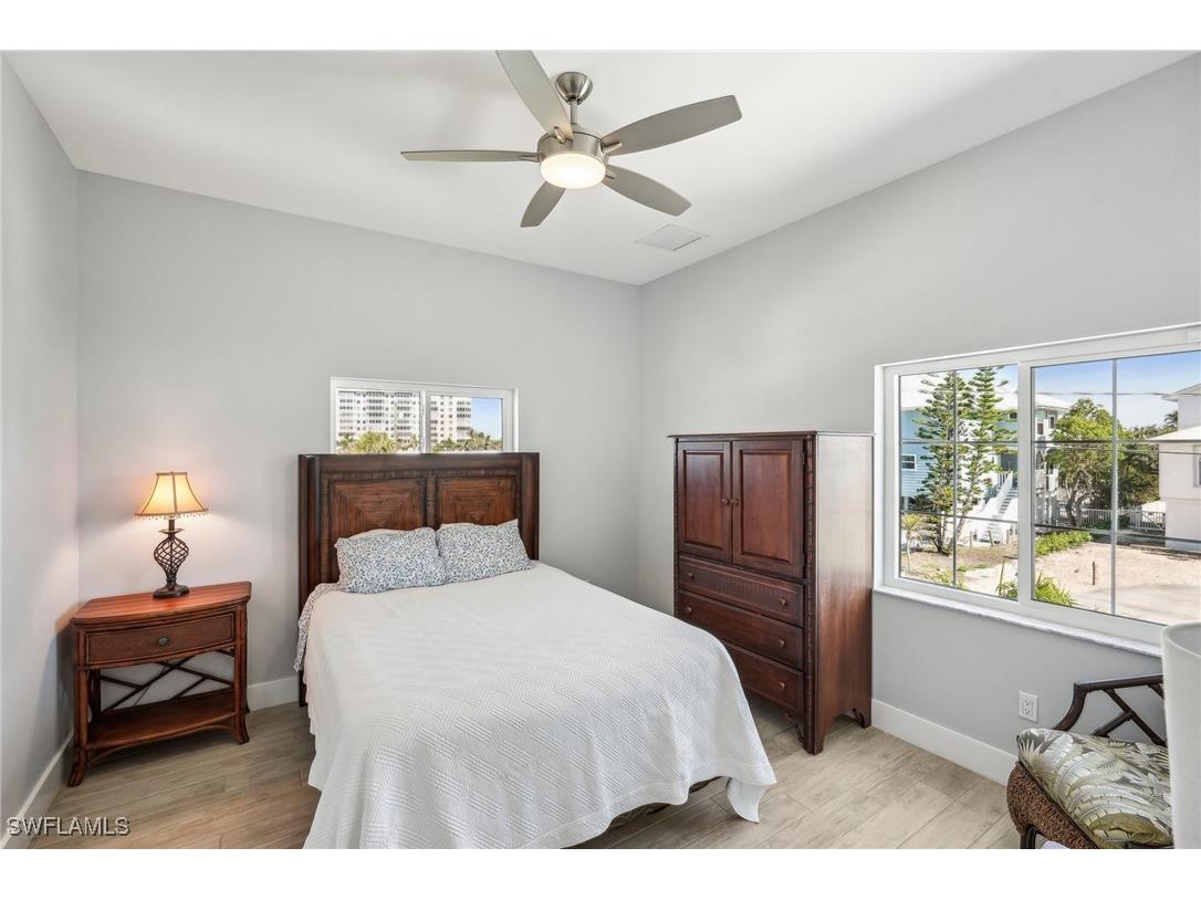 117 Sand Dollar Drive Fort Myers Beach FL 33931 225012843 image19