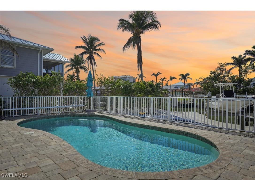 117 Sand Dollar Drive Fort Myers Beach FL 33931 225012843 image2