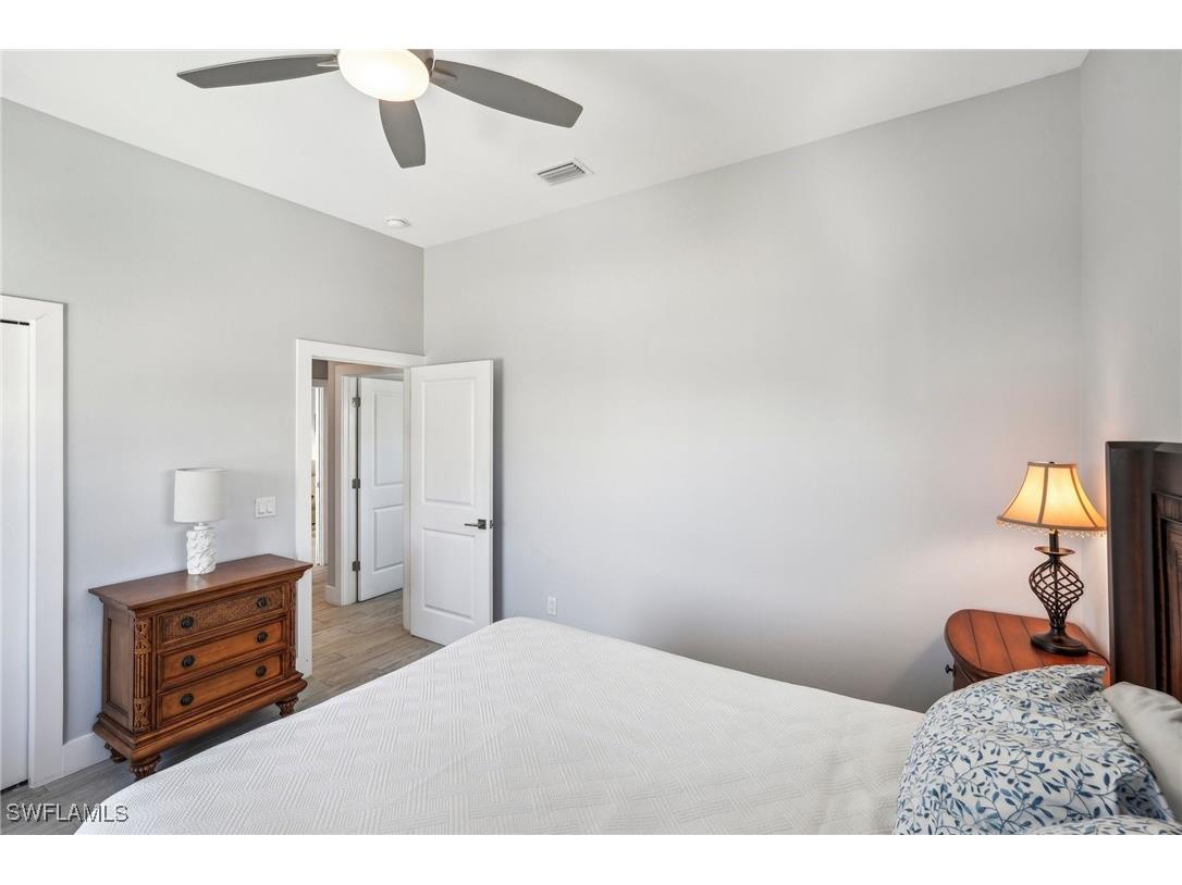 117 Sand Dollar Drive Fort Myers Beach FL 33931 225012843 image20