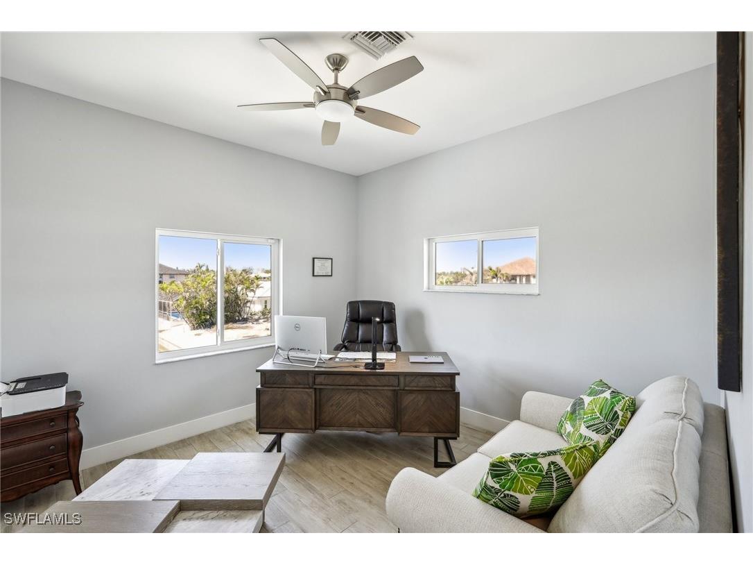 117 Sand Dollar Drive Fort Myers Beach FL 33931 225012843 image21