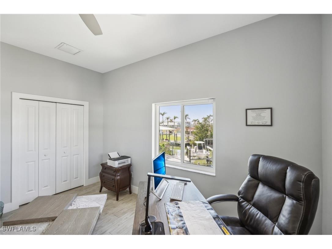 117 Sand Dollar Drive Fort Myers Beach FL 33931 225012843 image22