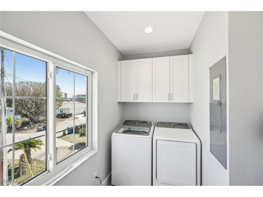 117 Sand Dollar Drive Fort Myers Beach FL 33931 225012843 image23