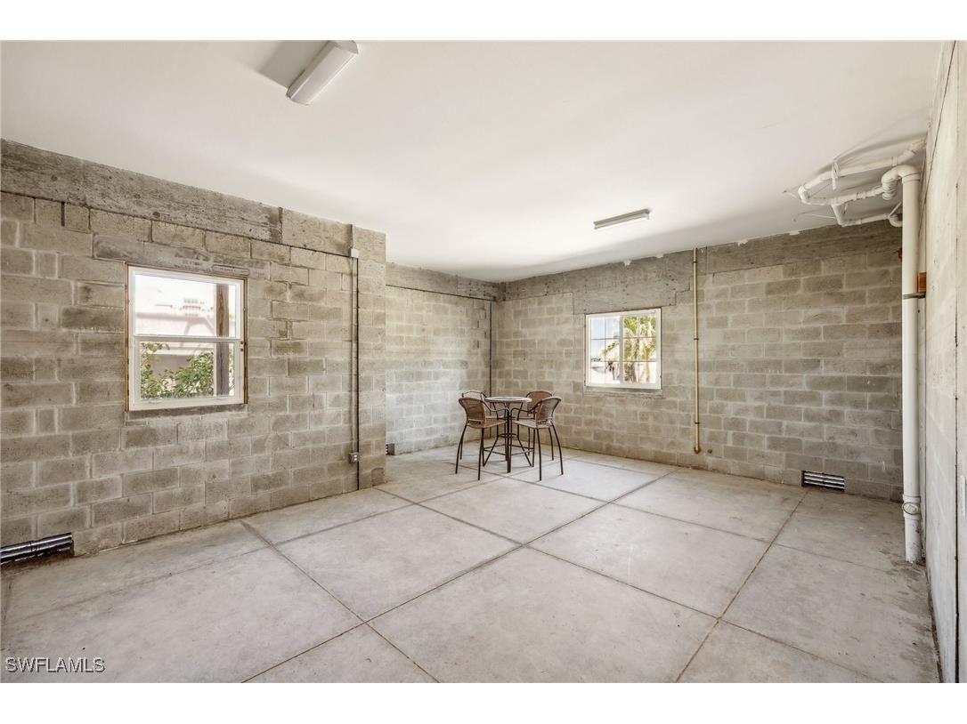 117 Sand Dollar Drive Fort Myers Beach FL 33931 225012843 image24