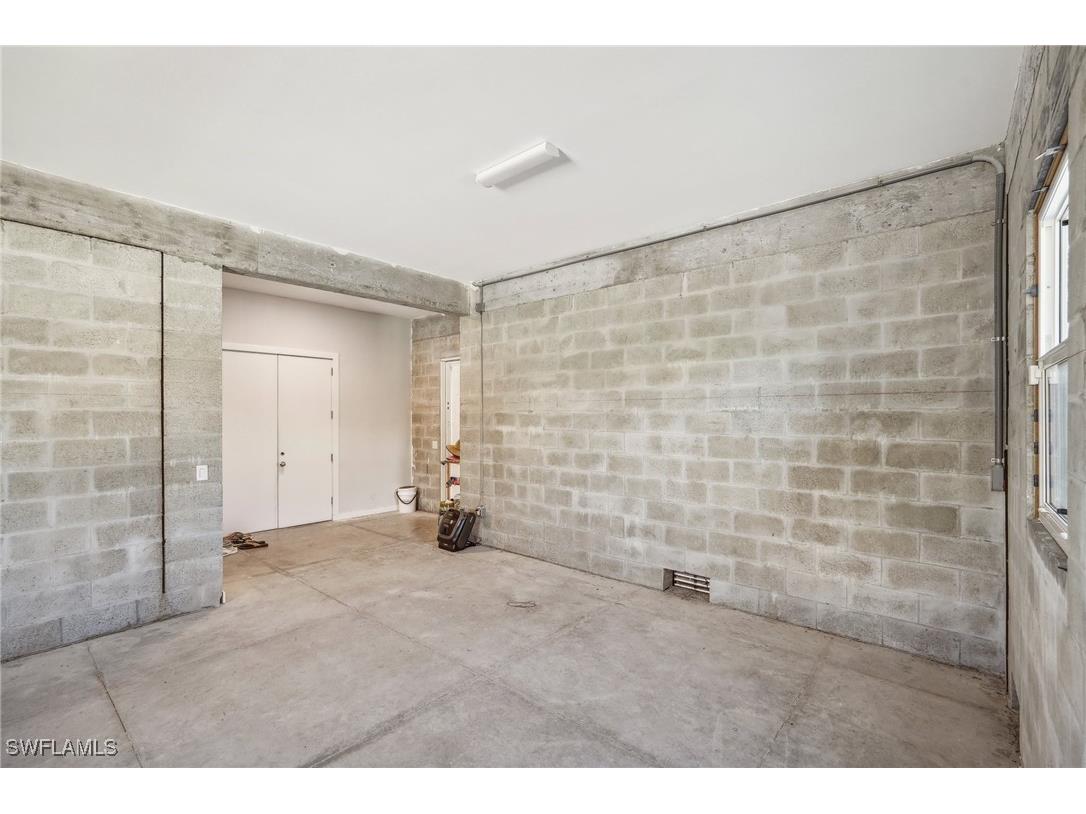 117 Sand Dollar Drive Fort Myers Beach FL 33931 225012843 image25