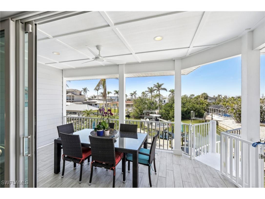 117 Sand Dollar Drive Fort Myers Beach FL 33931 225012843 image26
